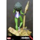 Premium Collectibles She Hulk Statue (Comics Version) 55 cm